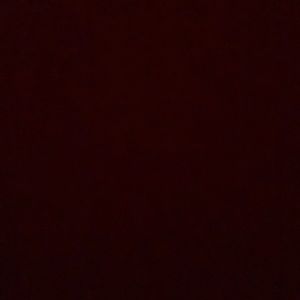 Meet your Posher, Celeste